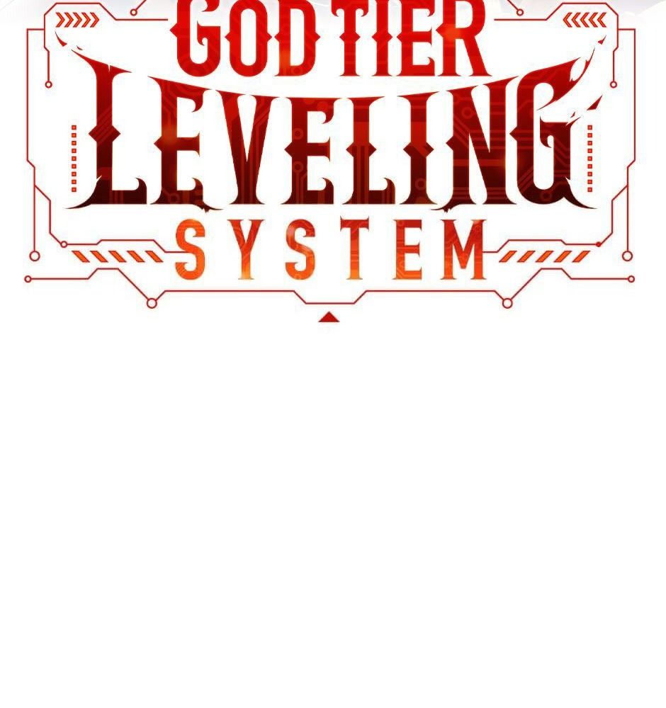 Hệ Thống Thăng Cấp Thành Thần: Chapter 113