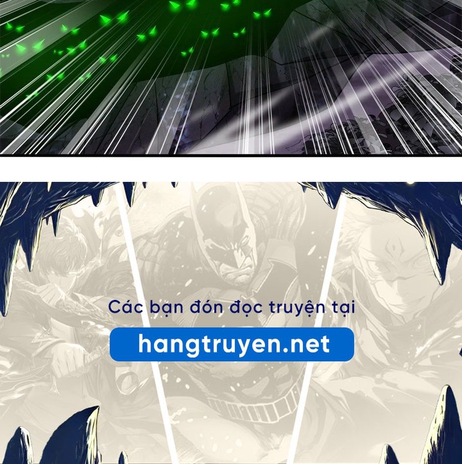 Hệ Thống Thăng Cấp Thành Thần: Chapter 113