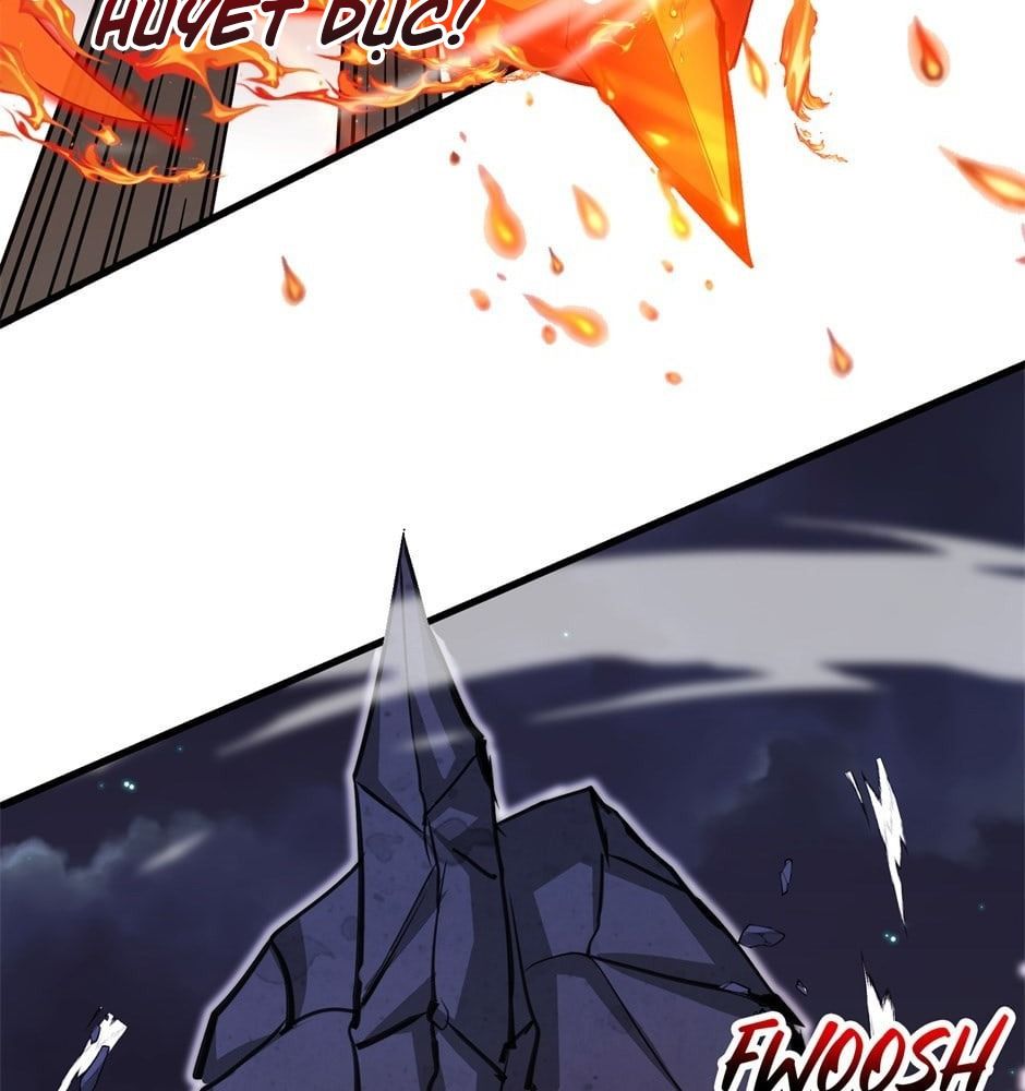 Hệ Thống Thăng Cấp Thành Thần: Chapter 113