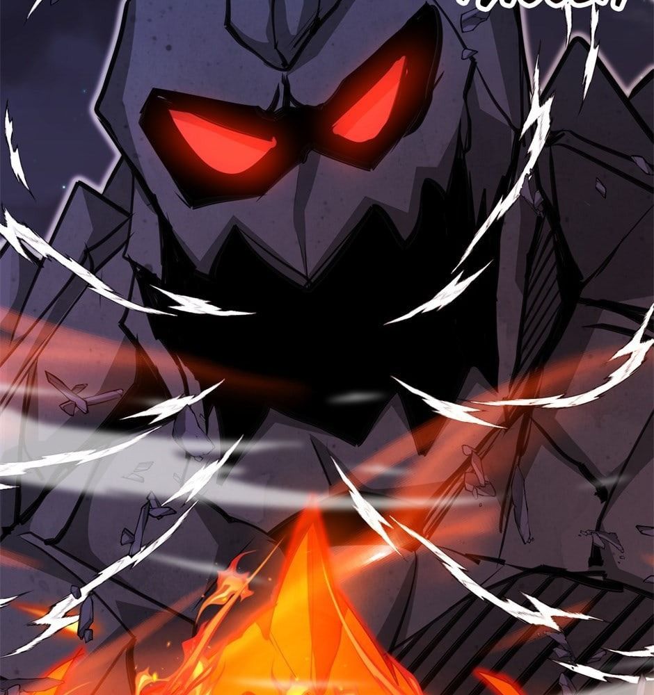 Hệ Thống Thăng Cấp Thành Thần: Chapter 113