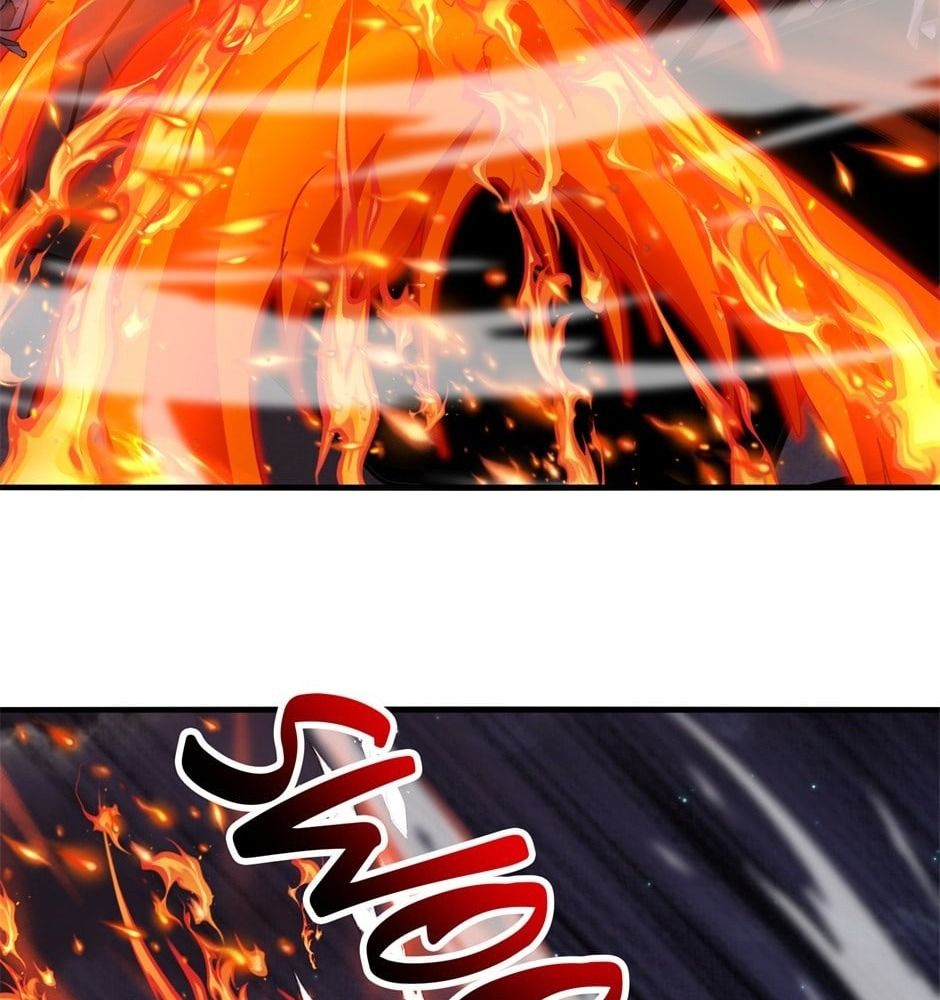 Hệ Thống Thăng Cấp Thành Thần: Chapter 113