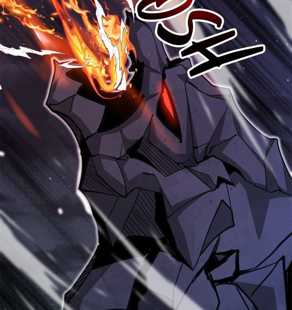 Hệ Thống Thăng Cấp Thành Thần: Chapter 113