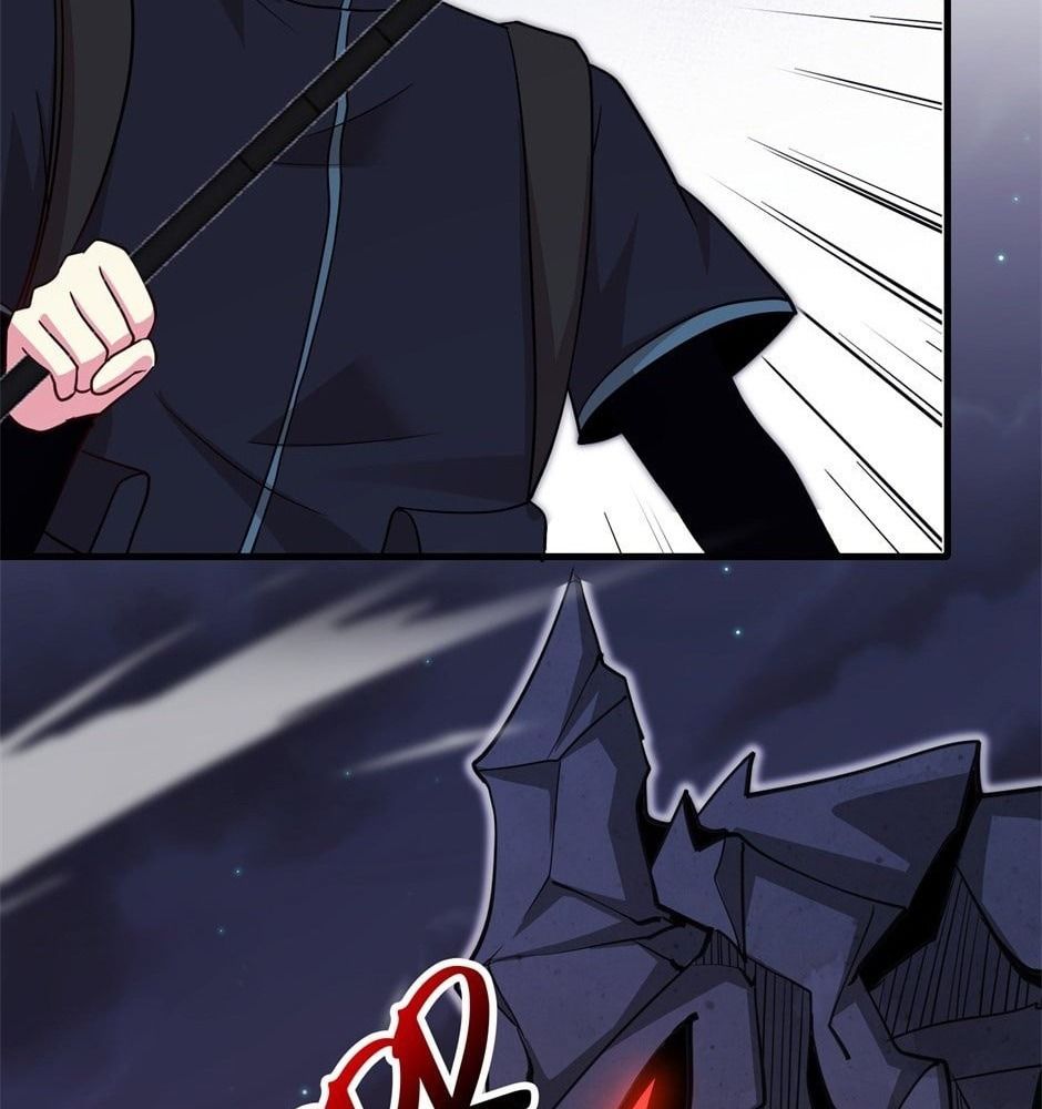 Hệ Thống Thăng Cấp Thành Thần: Chapter 113