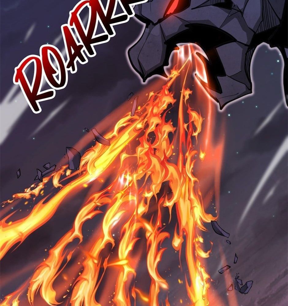 Hệ Thống Thăng Cấp Thành Thần: Chapter 113