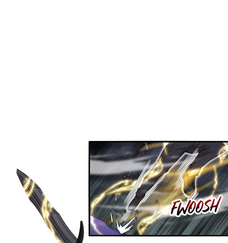 Hệ Thống Thăng Cấp Thành Thần: Chapter 113