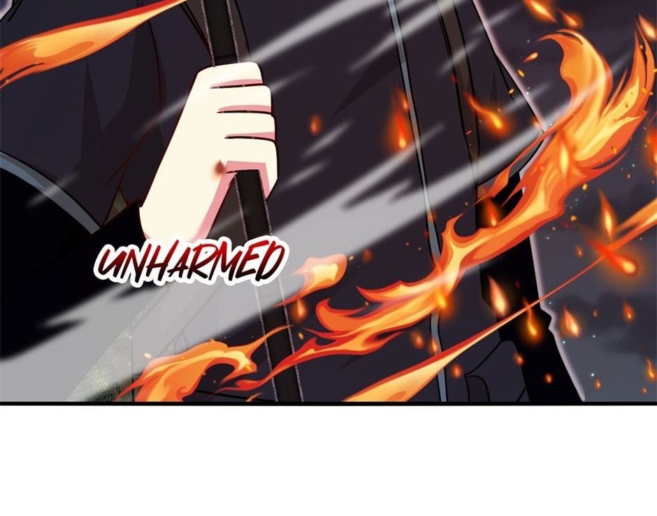 Hệ Thống Thăng Cấp Thành Thần: Chapter 113