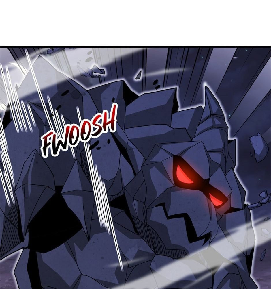 Hệ Thống Thăng Cấp Thành Thần: Chapter 113