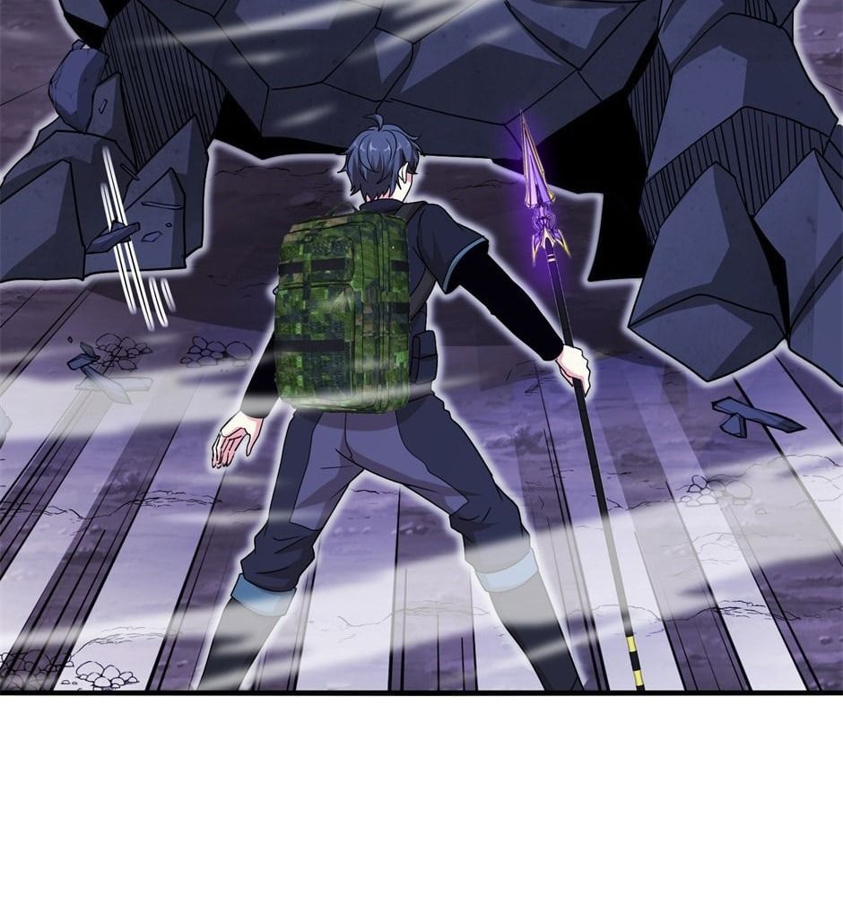 Hệ Thống Thăng Cấp Thành Thần: Chapter 113