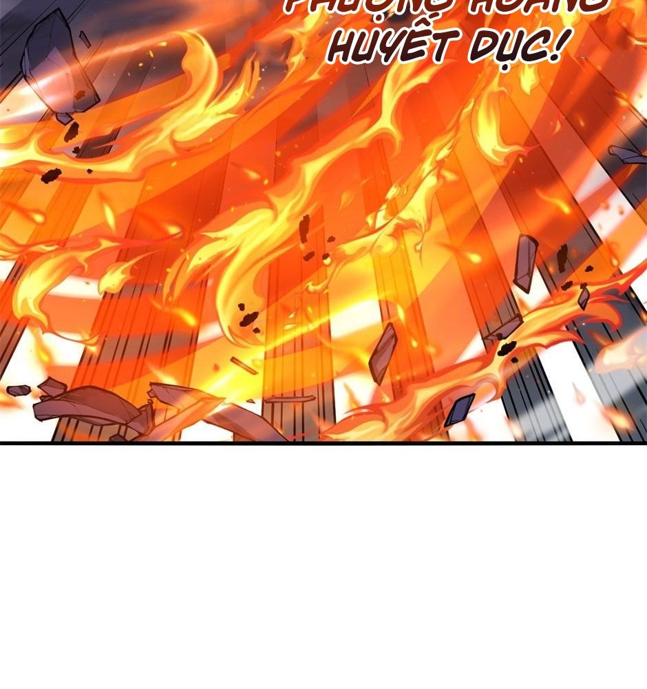 Hệ Thống Thăng Cấp Thành Thần: Chapter 113