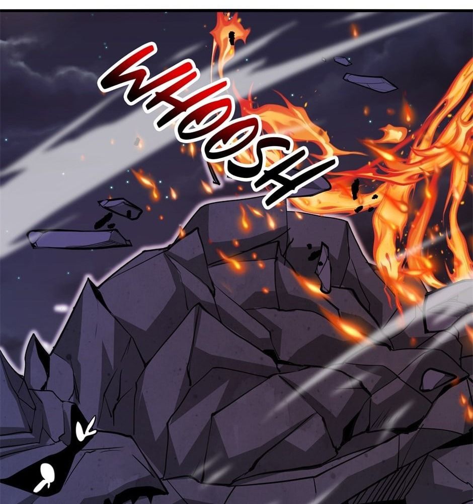 Hệ Thống Thăng Cấp Thành Thần: Chapter 113