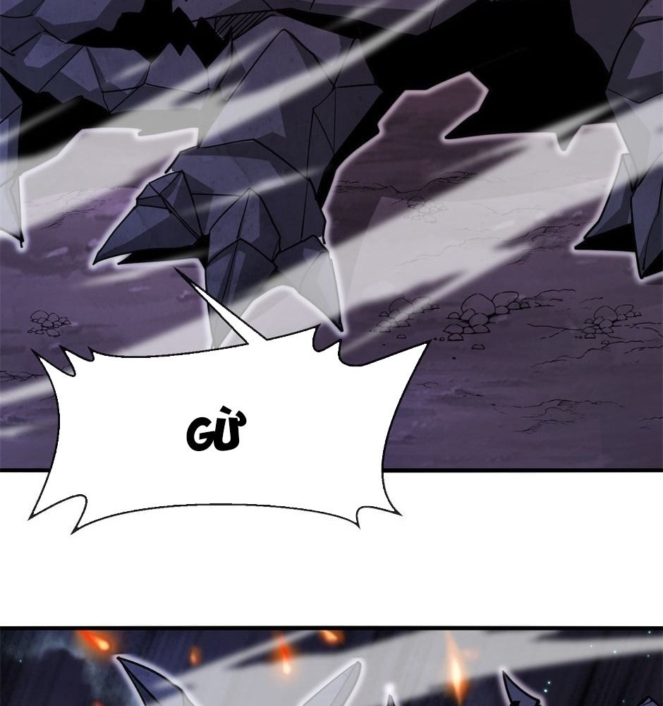 Hệ Thống Thăng Cấp Thành Thần: Chapter 113