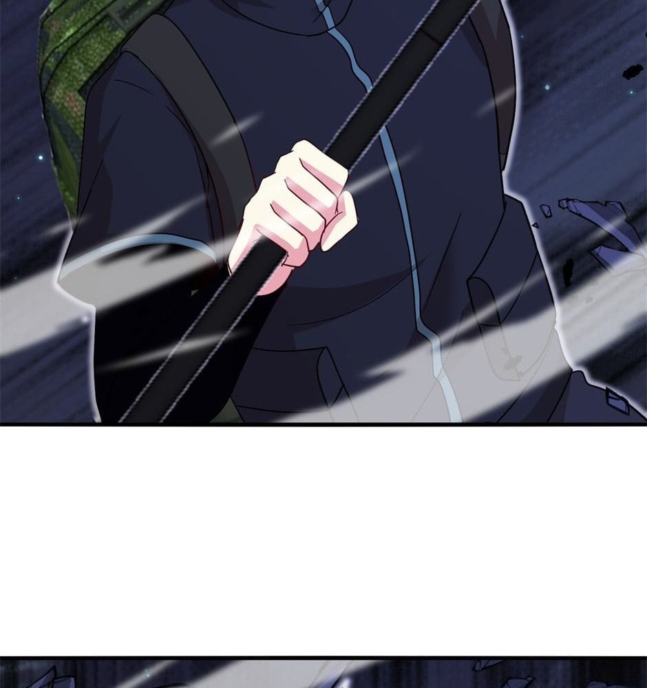 Hệ Thống Thăng Cấp Thành Thần: Chapter 113