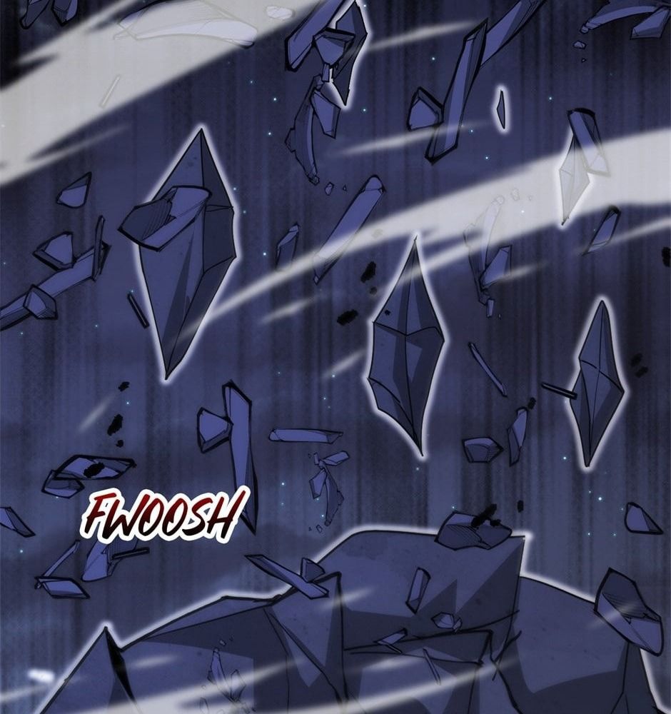 Hệ Thống Thăng Cấp Thành Thần: Chapter 113