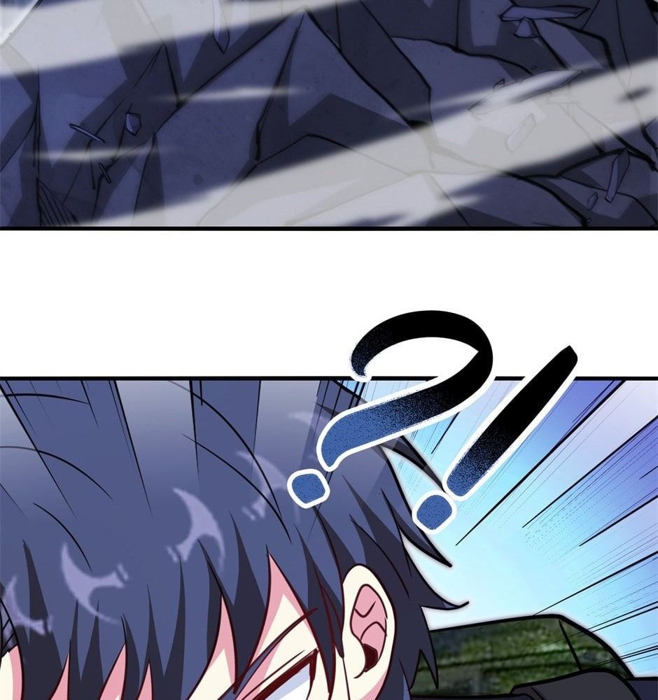 Hệ Thống Thăng Cấp Thành Thần: Chapter 113