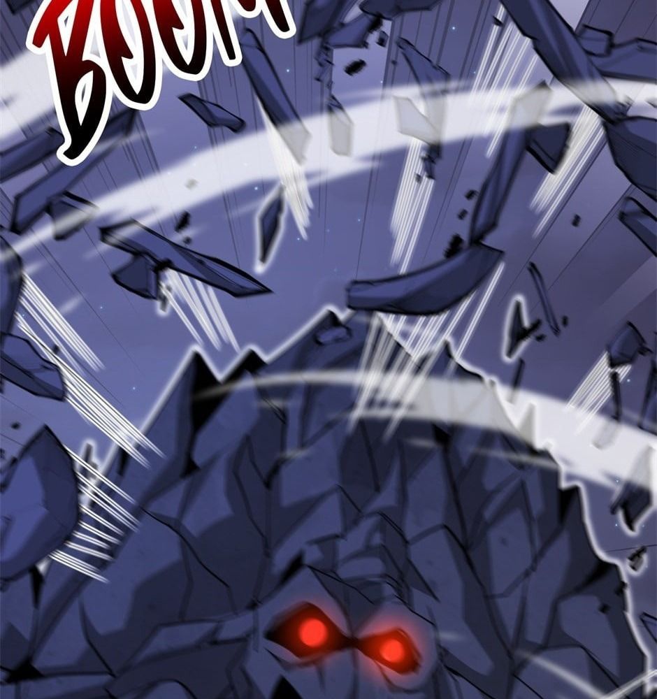 Hệ Thống Thăng Cấp Thành Thần: Chapter 113