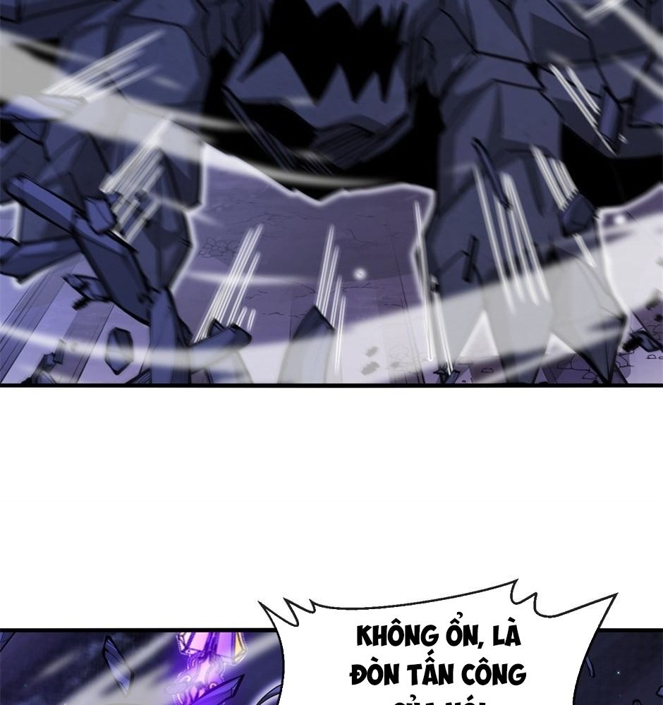 Hệ Thống Thăng Cấp Thành Thần: Chapter 113