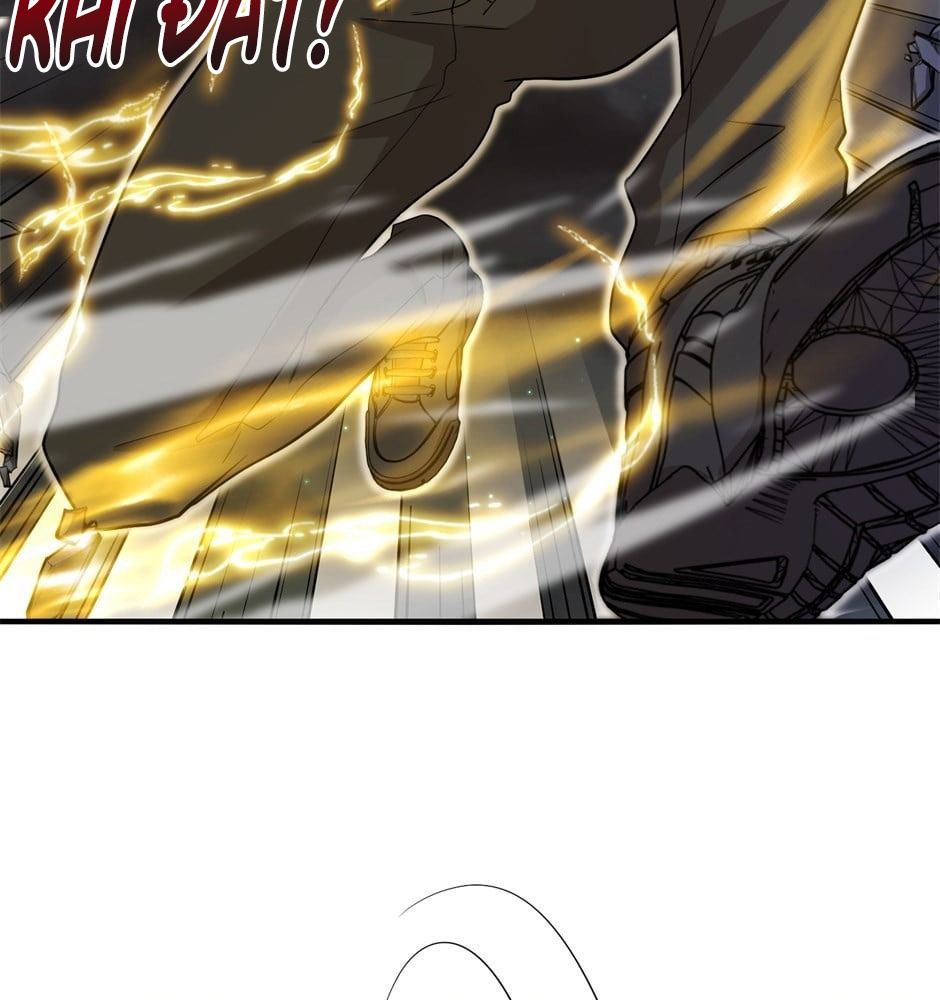 Hệ Thống Thăng Cấp Thành Thần: Chapter 113