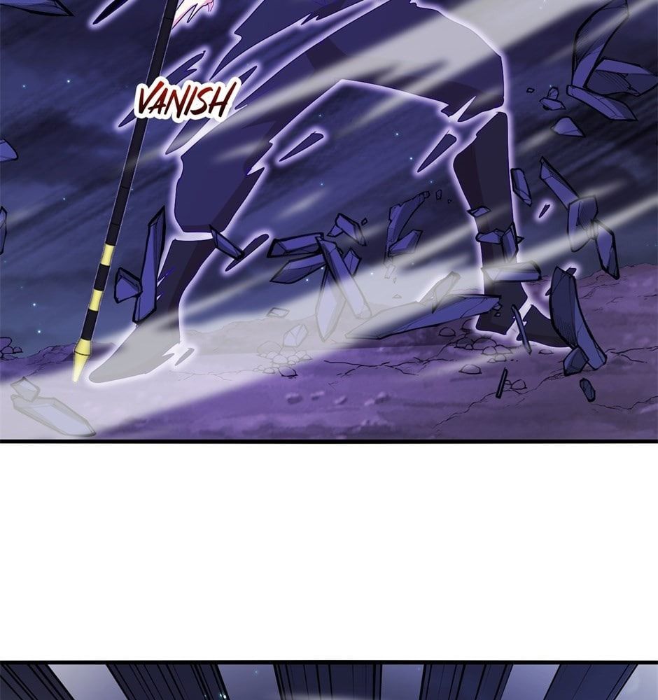 Hệ Thống Thăng Cấp Thành Thần: Chapter 113