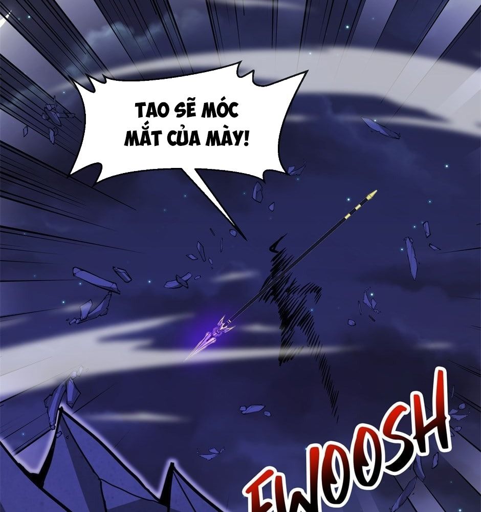 Hệ Thống Thăng Cấp Thành Thần: Chapter 113