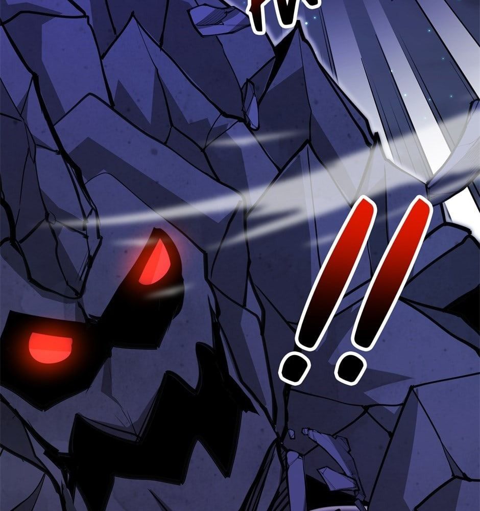 Hệ Thống Thăng Cấp Thành Thần: Chapter 113