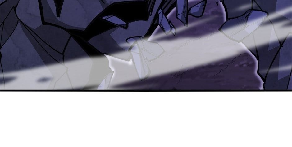 Hệ Thống Thăng Cấp Thành Thần: Chapter 113