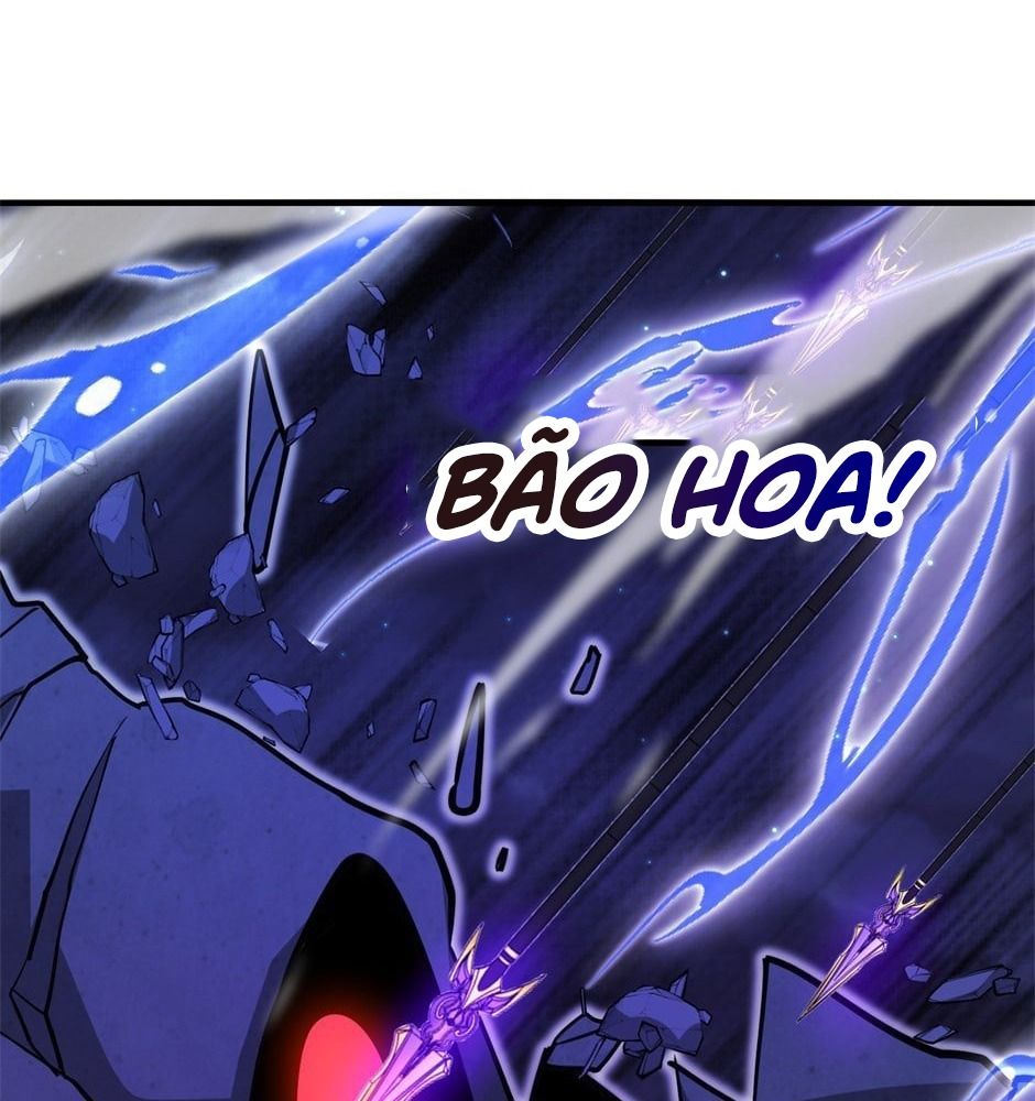 Hệ Thống Thăng Cấp Thành Thần: Chapter 113