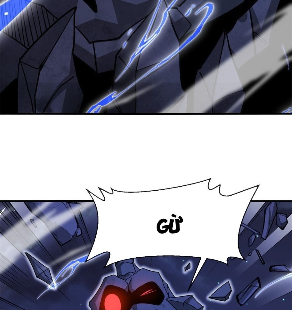 Hệ Thống Thăng Cấp Thành Thần: Chapter 113