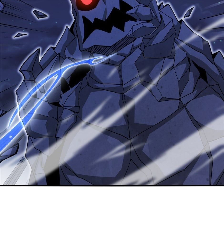 Hệ Thống Thăng Cấp Thành Thần: Chapter 113