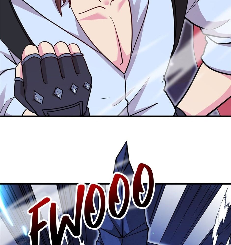 Hệ Thống Thăng Cấp Thành Thần: Chapter 113