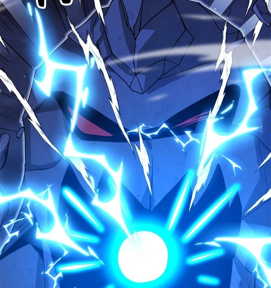 Hệ Thống Thăng Cấp Thành Thần: Chapter 113