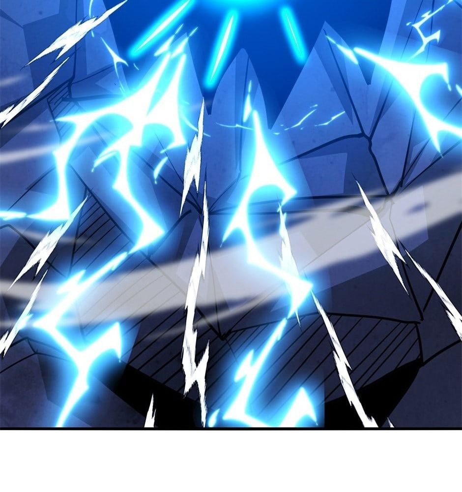 Hệ Thống Thăng Cấp Thành Thần: Chapter 113