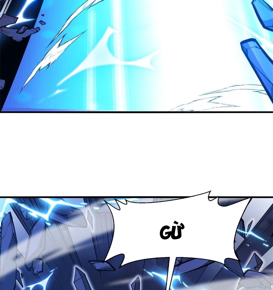 Hệ Thống Thăng Cấp Thành Thần: Chapter 113