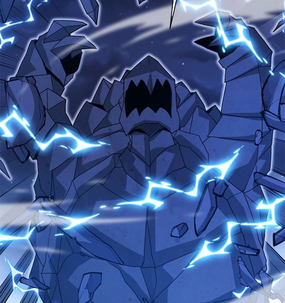 Hệ Thống Thăng Cấp Thành Thần: Chapter 113