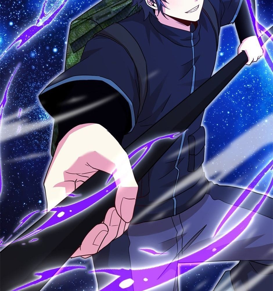 Hệ Thống Thăng Cấp Thành Thần: Chapter 113