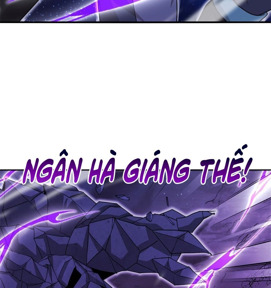 Hệ Thống Thăng Cấp Thành Thần: Chapter 113