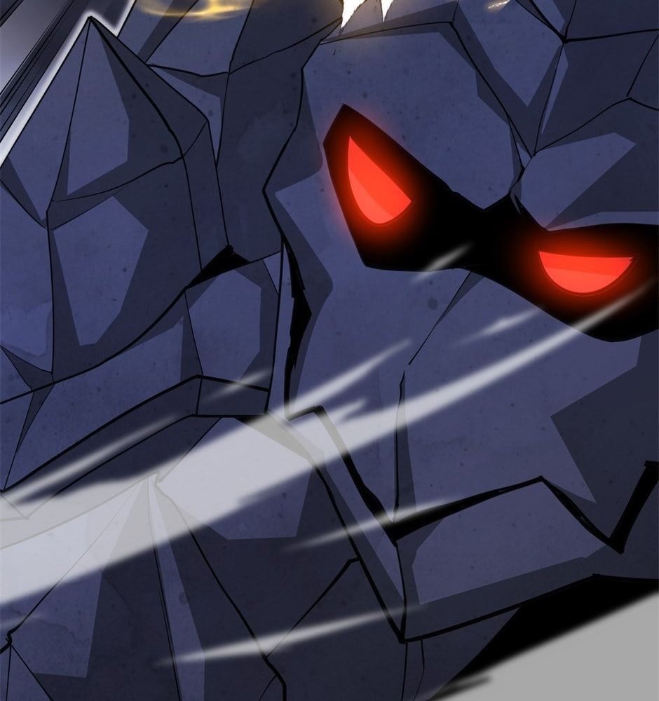 Hệ Thống Thăng Cấp Thành Thần: Chapter 113