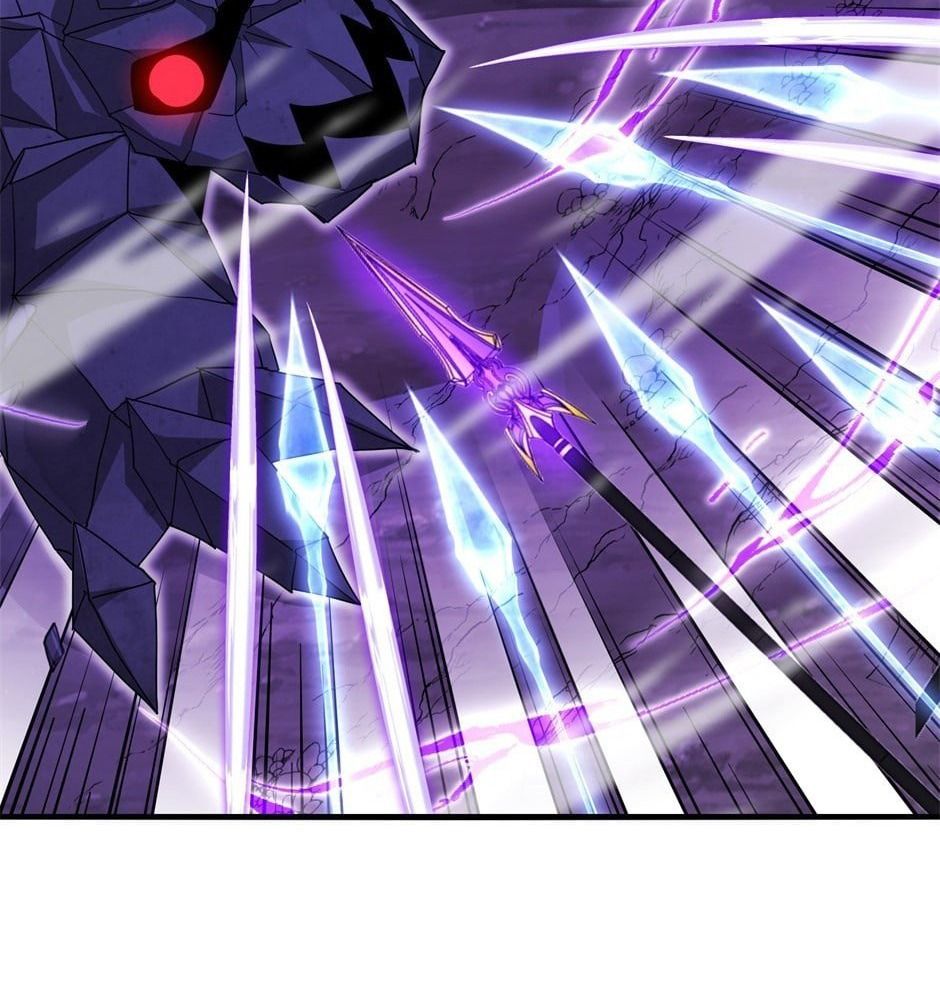 Hệ Thống Thăng Cấp Thành Thần: Chapter 113