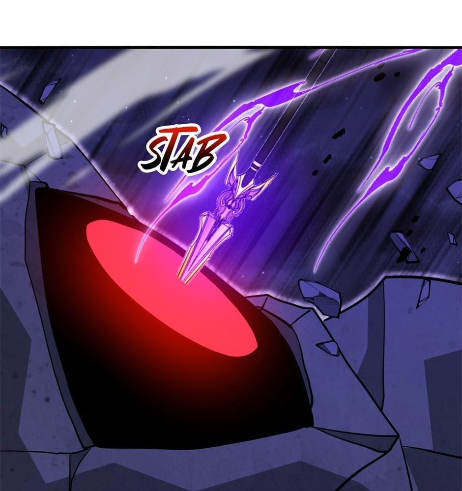 Hệ Thống Thăng Cấp Thành Thần: Chapter 113