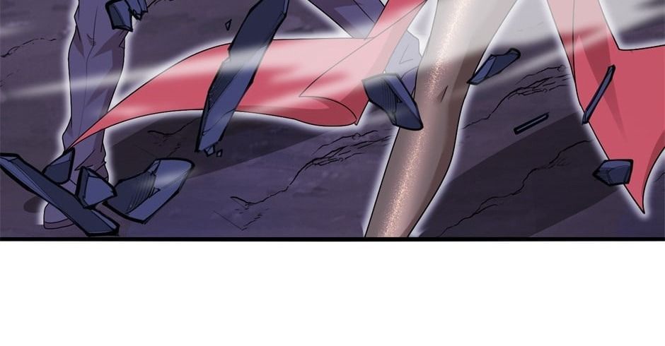 Hệ Thống Thăng Cấp Thành Thần: Chapter 113