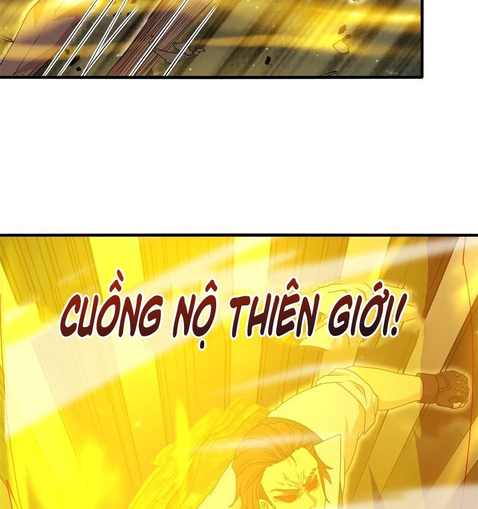 Hệ Thống Thăng Cấp Thành Thần: Chapter 113