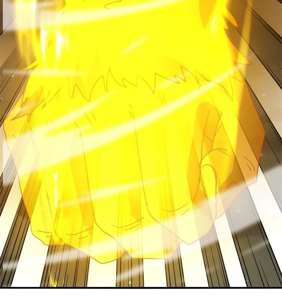 Hệ Thống Thăng Cấp Thành Thần: Chapter 113