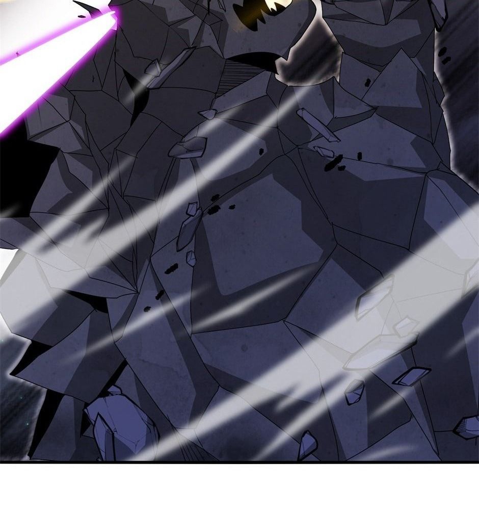 Hệ Thống Thăng Cấp Thành Thần: Chapter 113