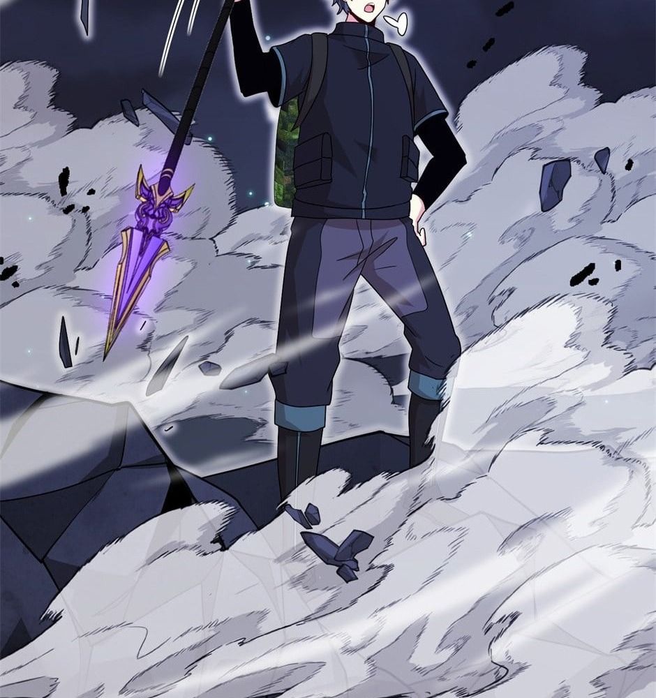 Hệ Thống Thăng Cấp Thành Thần: Chapter 113