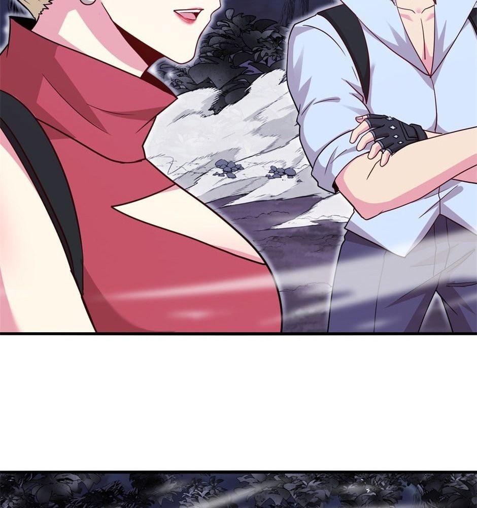 Hệ Thống Thăng Cấp Thành Thần: Chapter 113