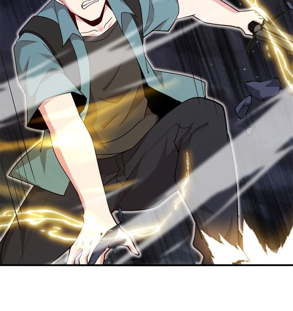 Hệ Thống Thăng Cấp Thành Thần: Chapter 113