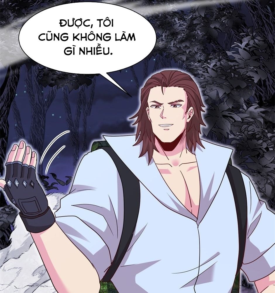 Hệ Thống Thăng Cấp Thành Thần: Chapter 113