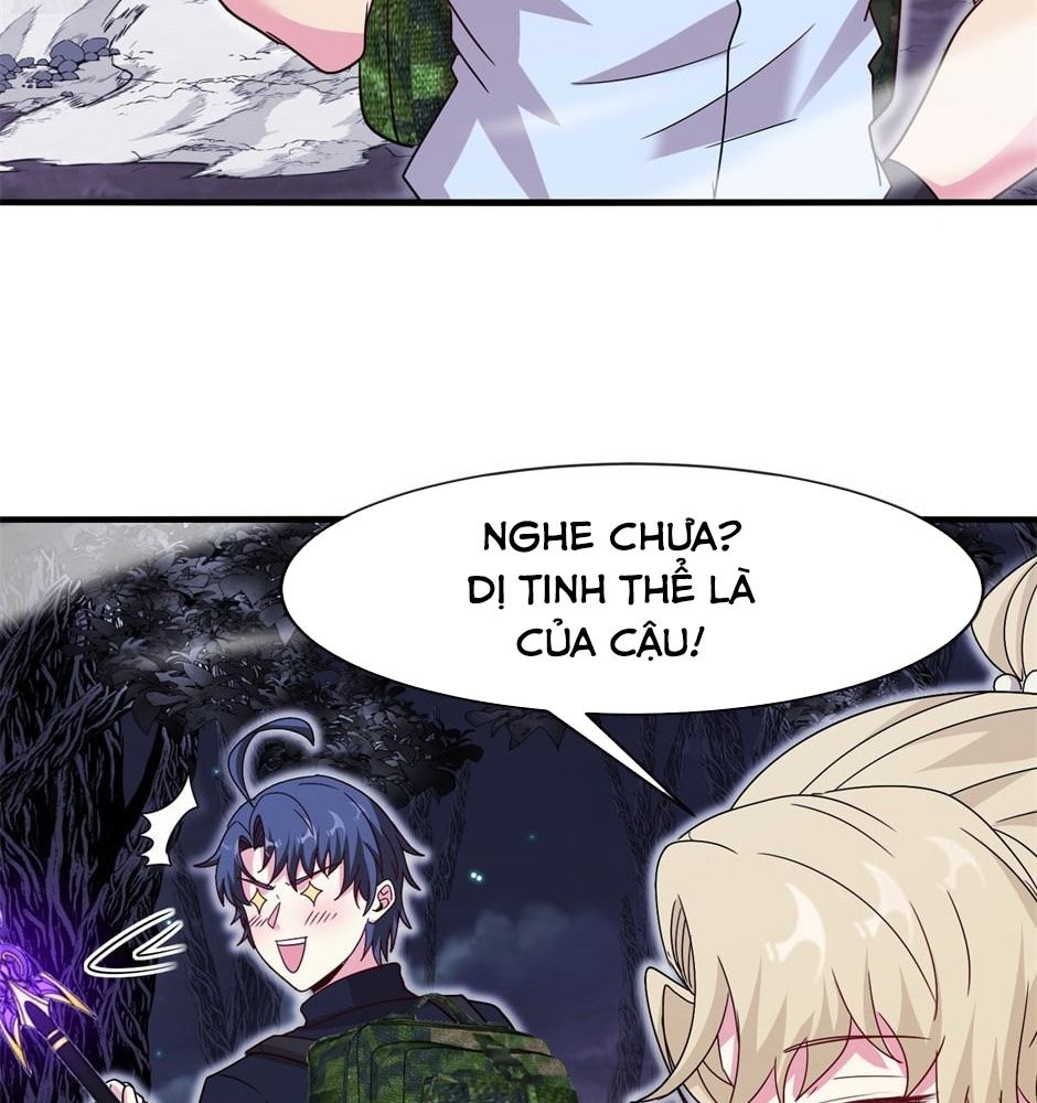 Hệ Thống Thăng Cấp Thành Thần: Chapter 113