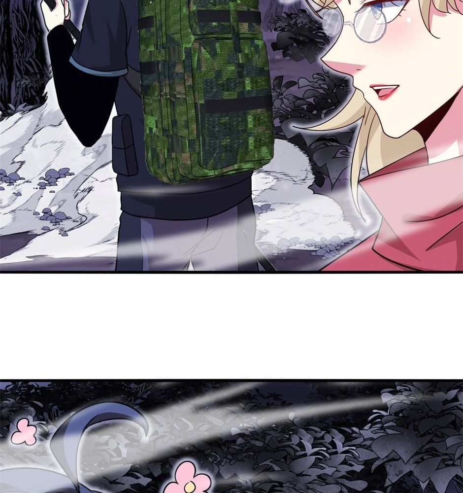 Hệ Thống Thăng Cấp Thành Thần: Chapter 113