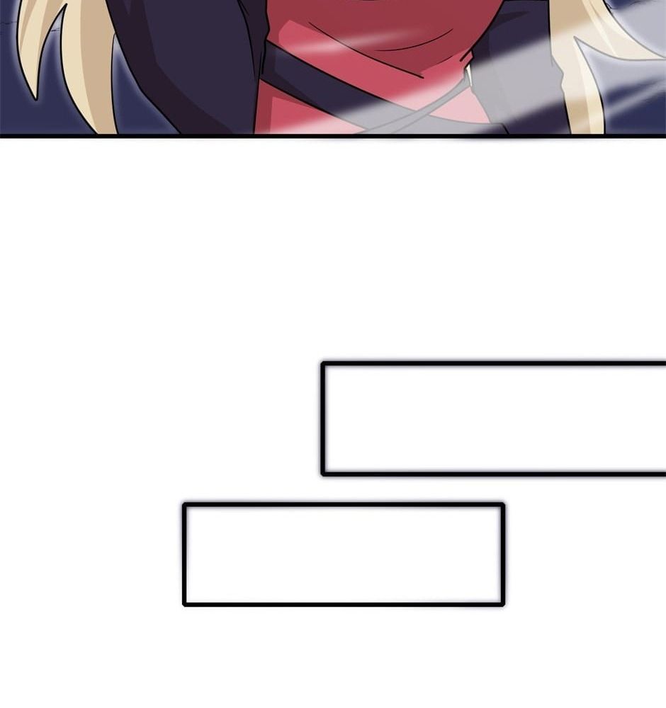 Hệ Thống Thăng Cấp Thành Thần: Chapter 113