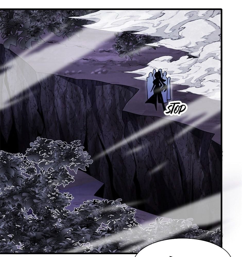 Hệ Thống Thăng Cấp Thành Thần: Chapter 113